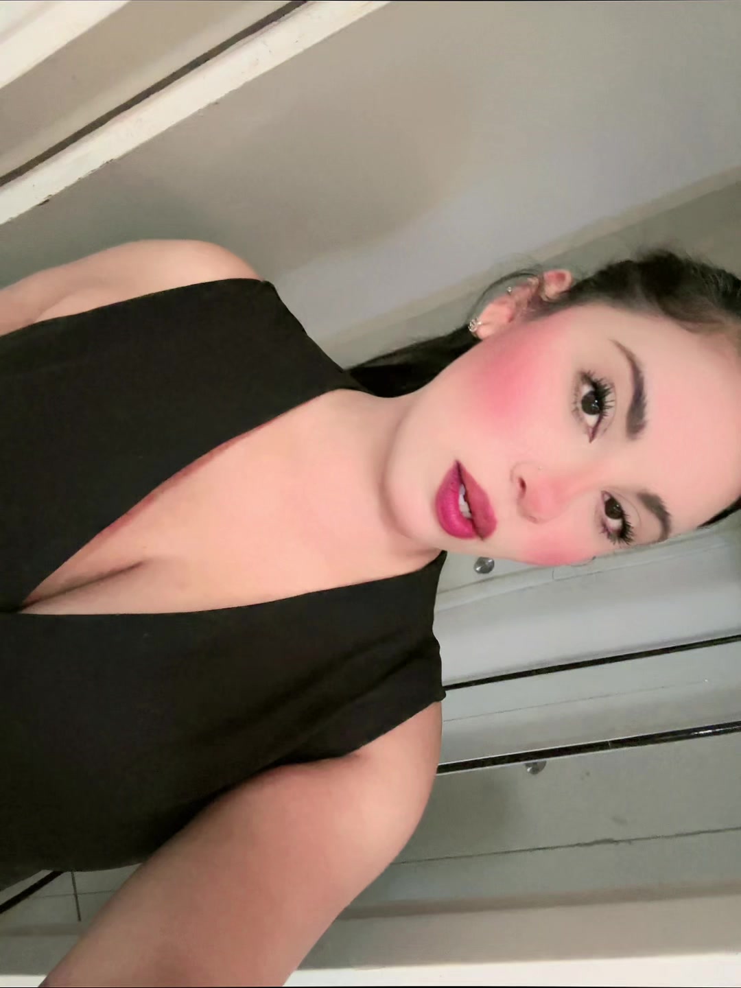 @m.arambula