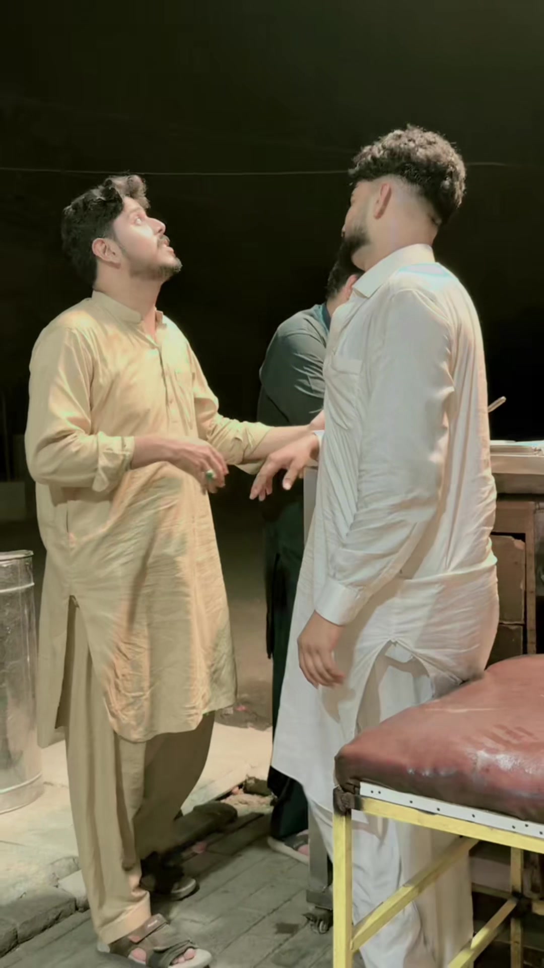 @🫶🏻شاہ زیب گجر🔥
