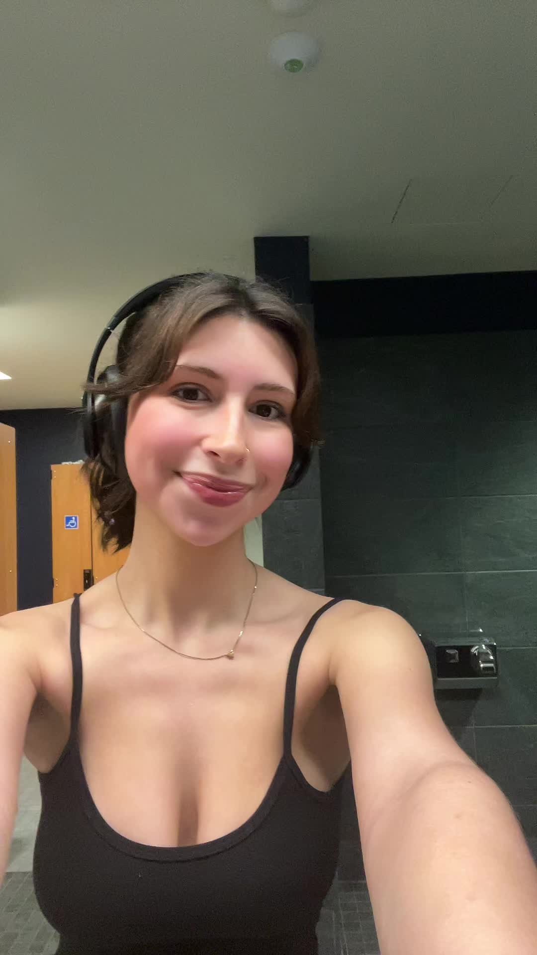 @nonna