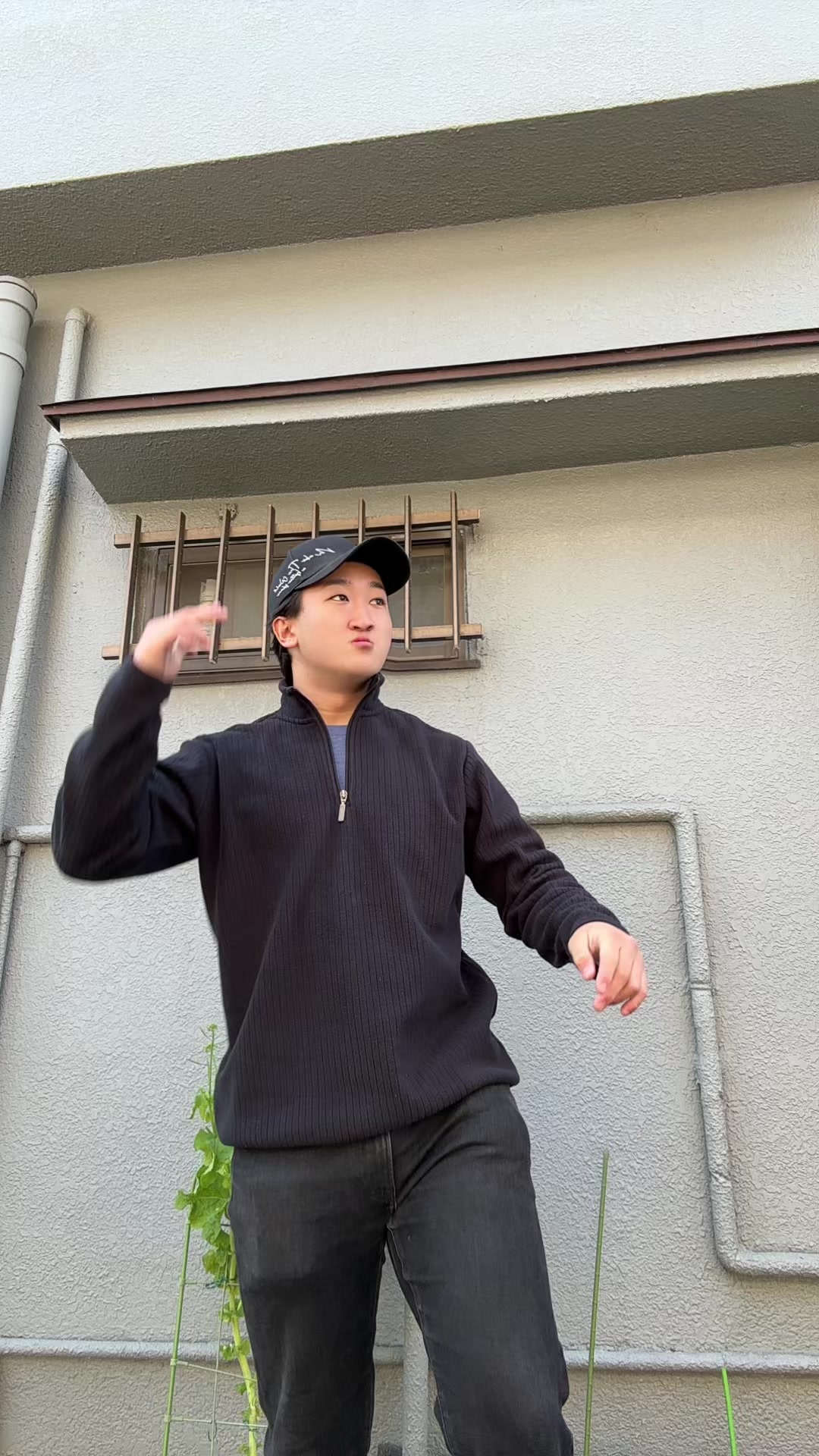 @よっしーワールド🤣🤣🤣