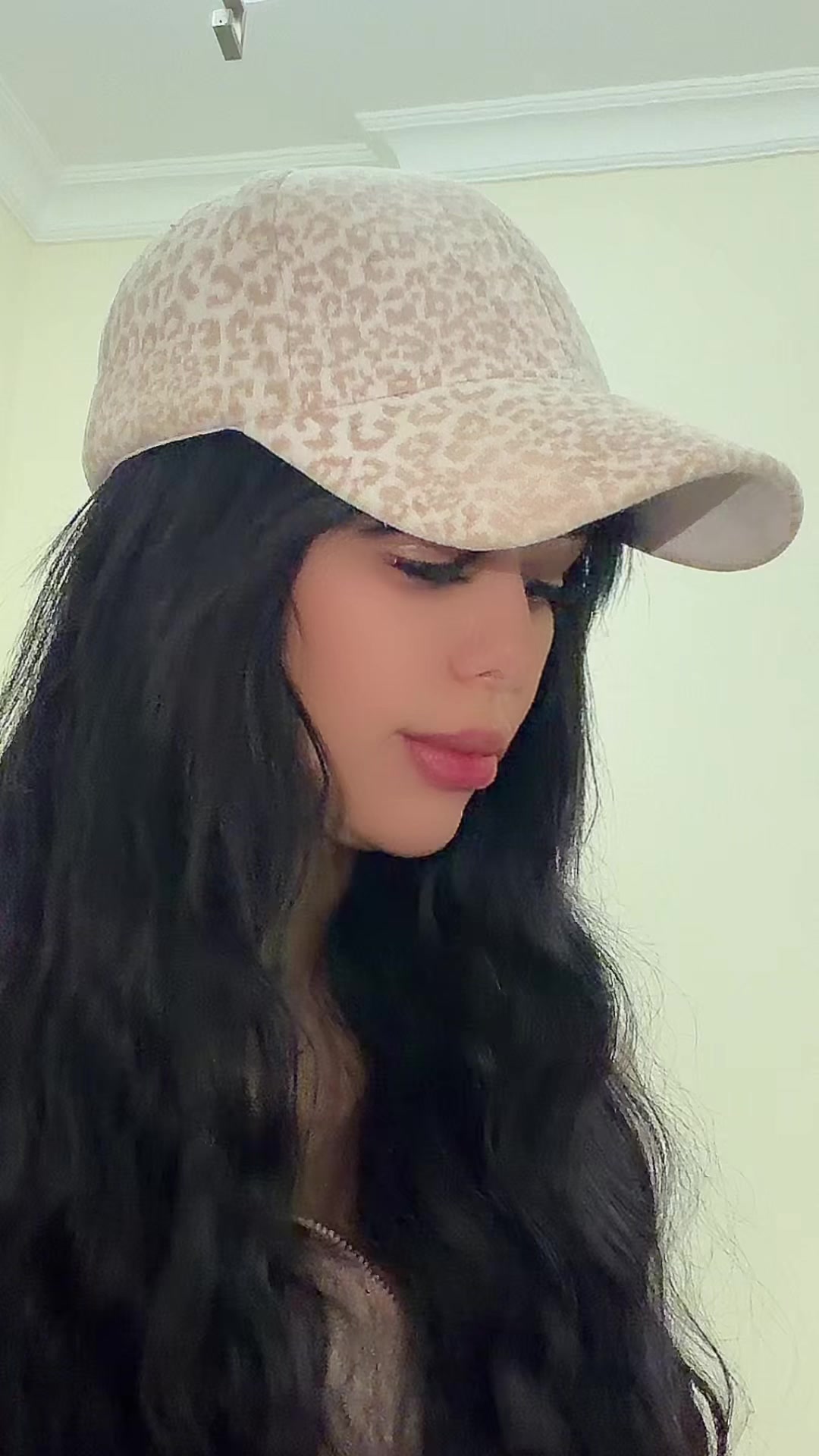 @KhaDiJa ll خديجة