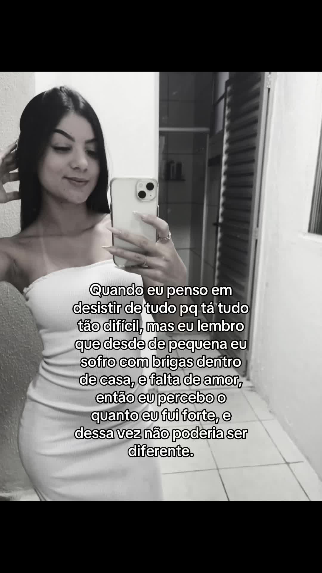 @💋