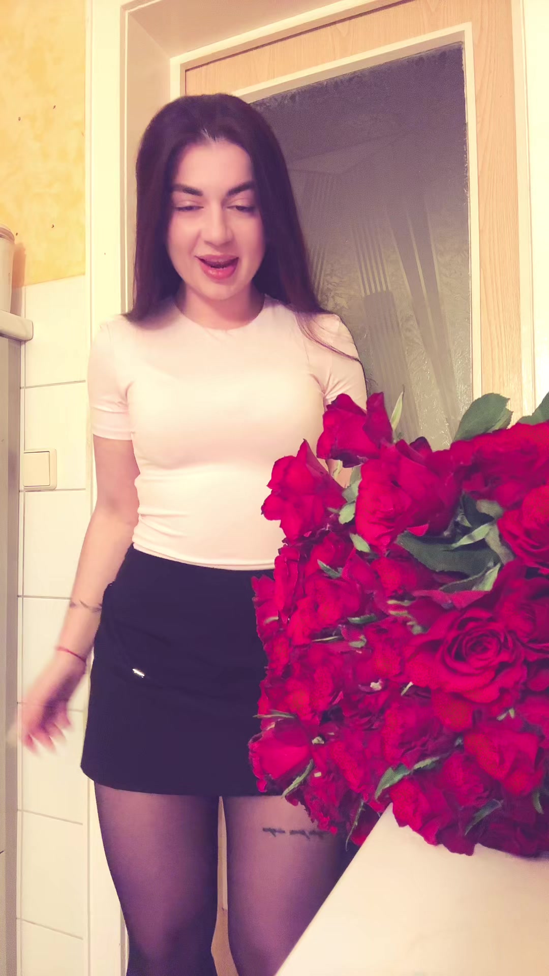 @Бусі 🍒