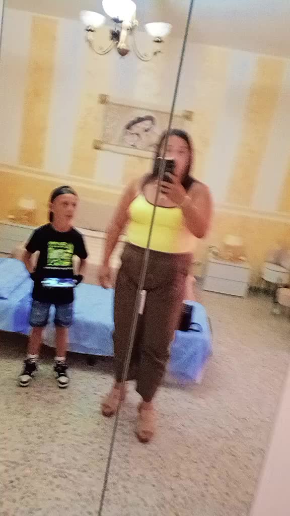 @Annadavidemattia