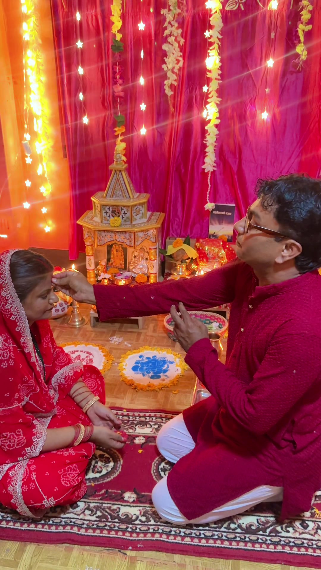 @Gudiya Chaudhary