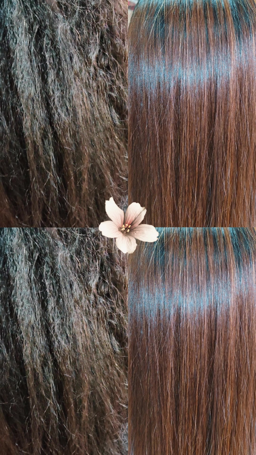 @Amahair_nails