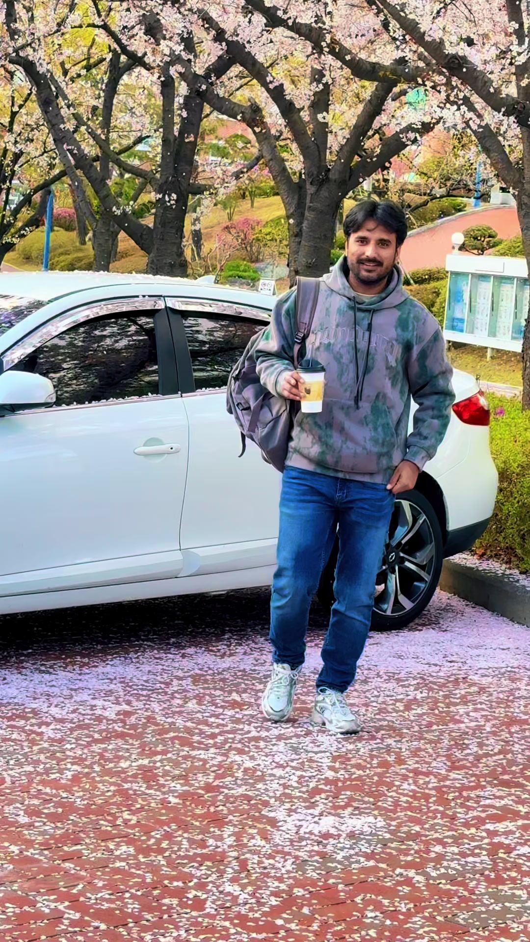@Talha-Gujjar