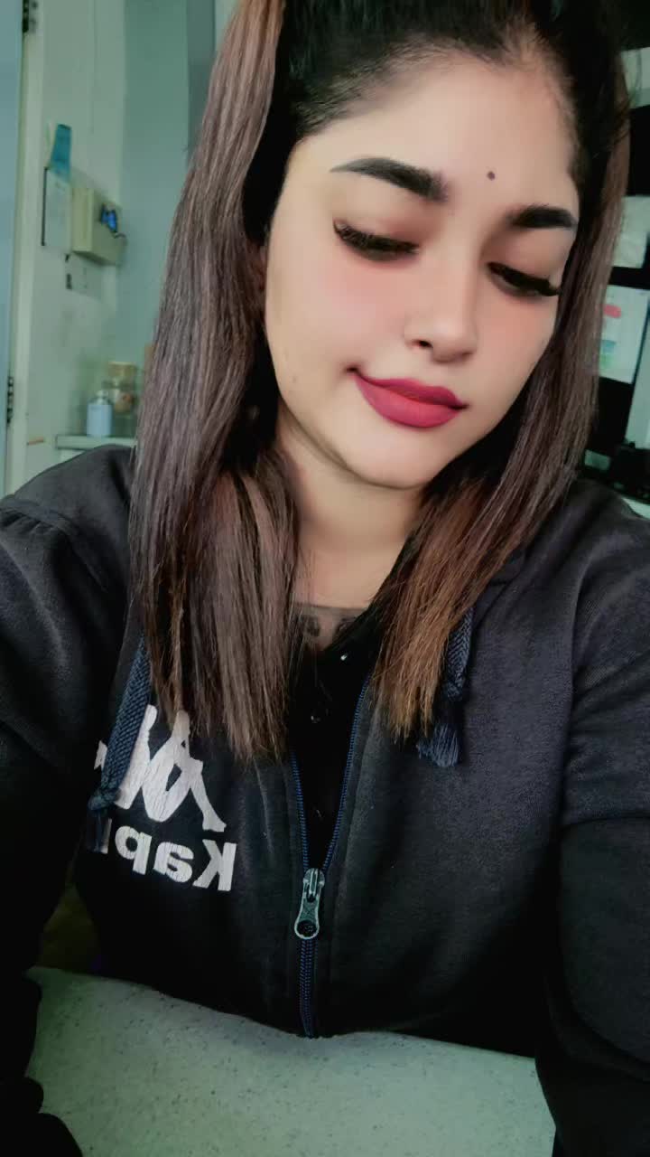 @𝓝𝓲𝓼𝓱𝓪 𓆩♡𓆪