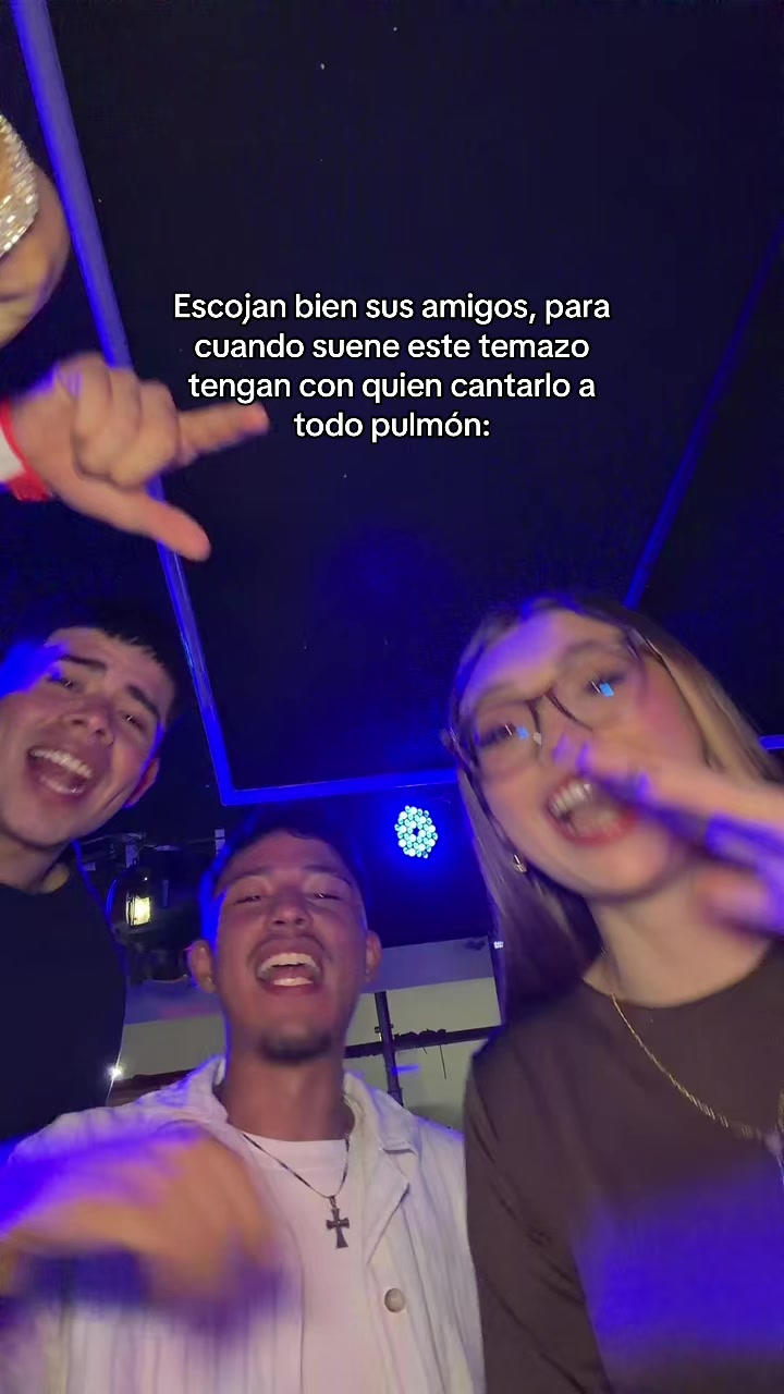 @elfonse_kr