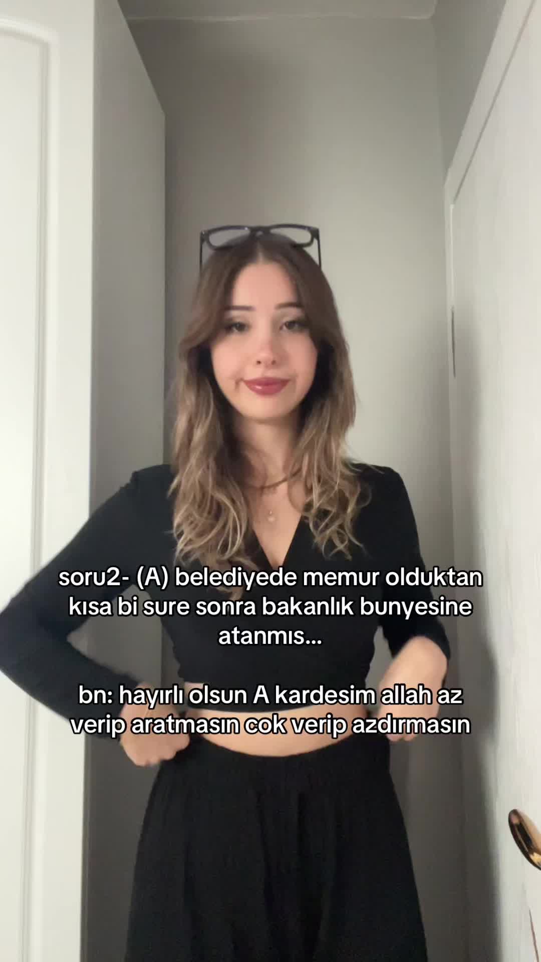 @beren&rsquo;🧸