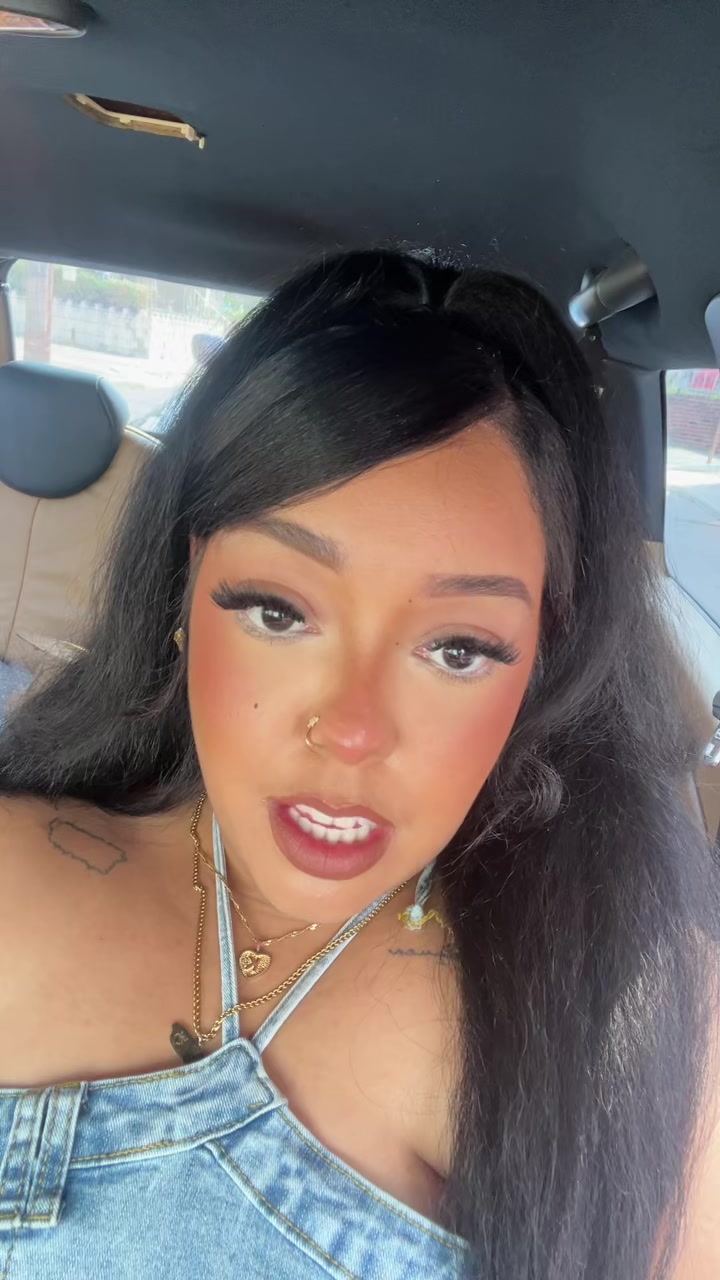 @Michelle🖤🇵🇷🕷️