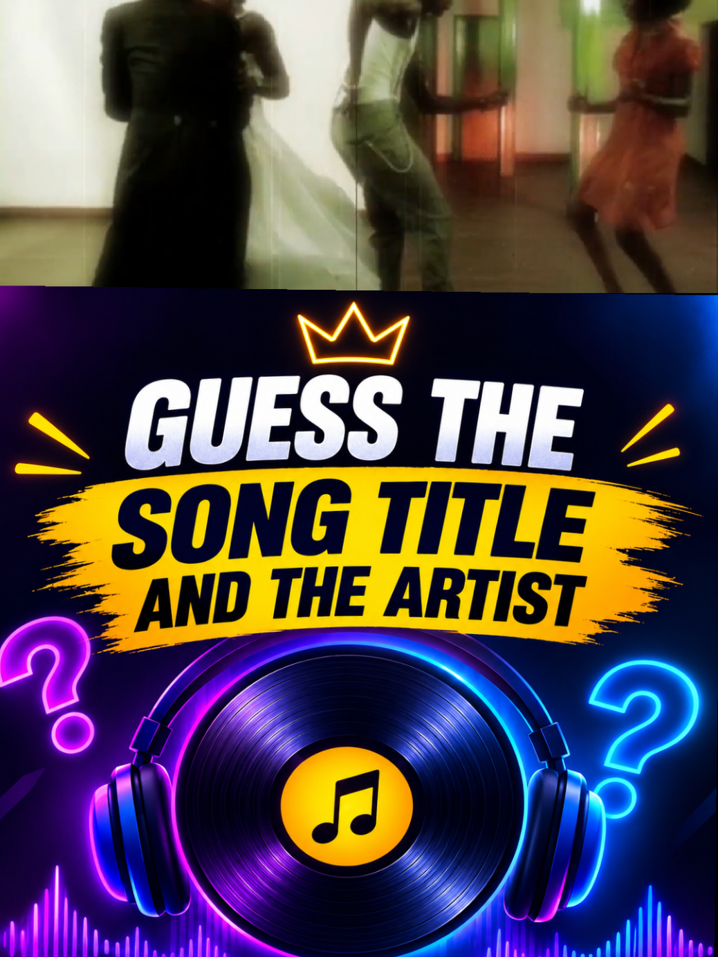 @GERALD CEO