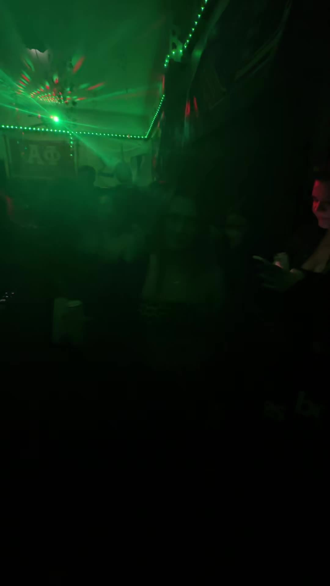 @liv