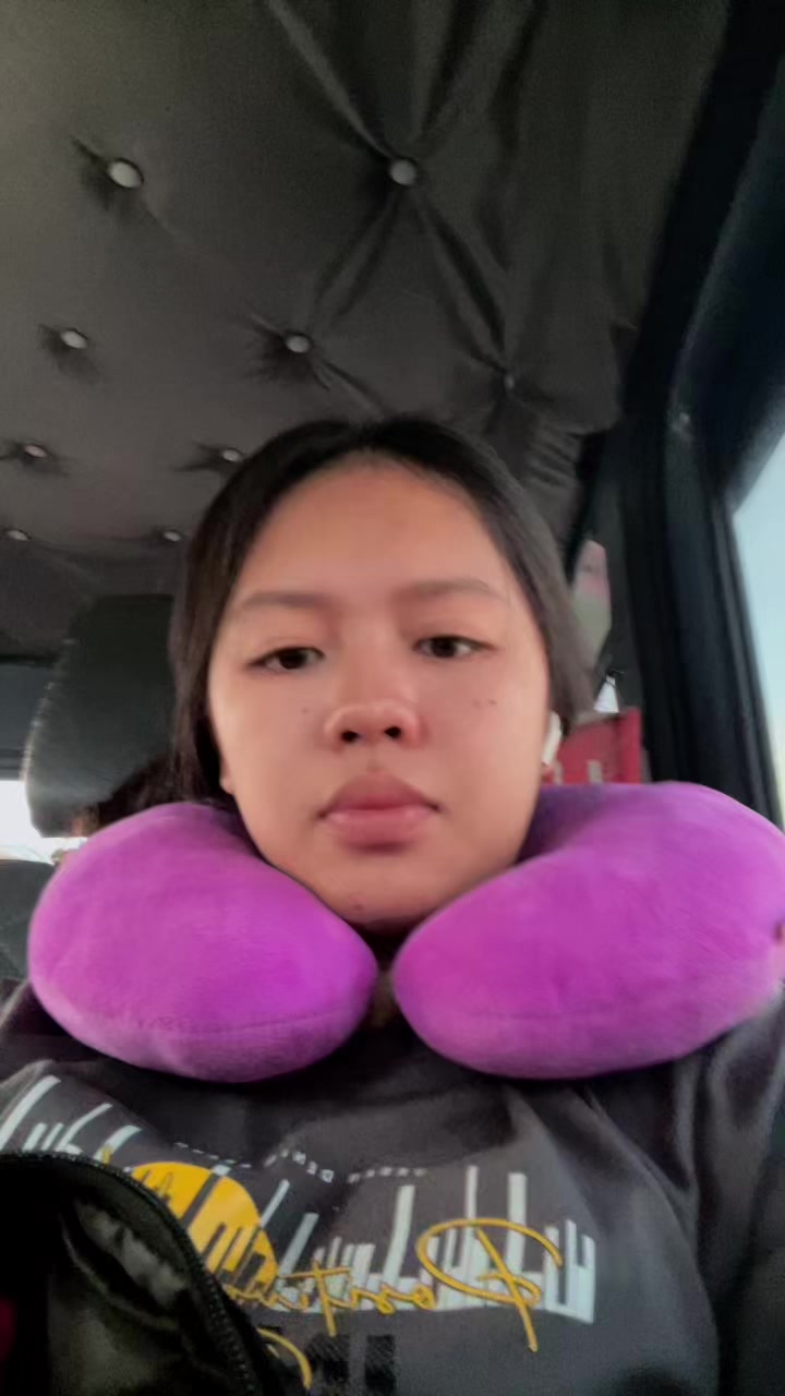@loveleighhhh