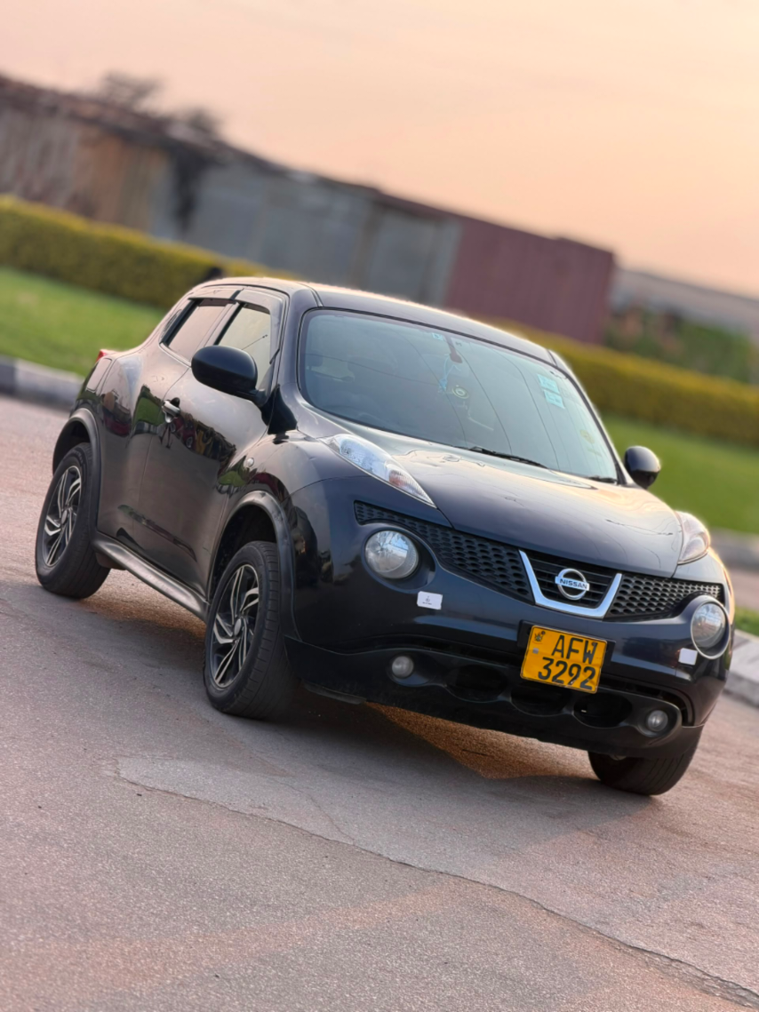 @T Levels Motors
