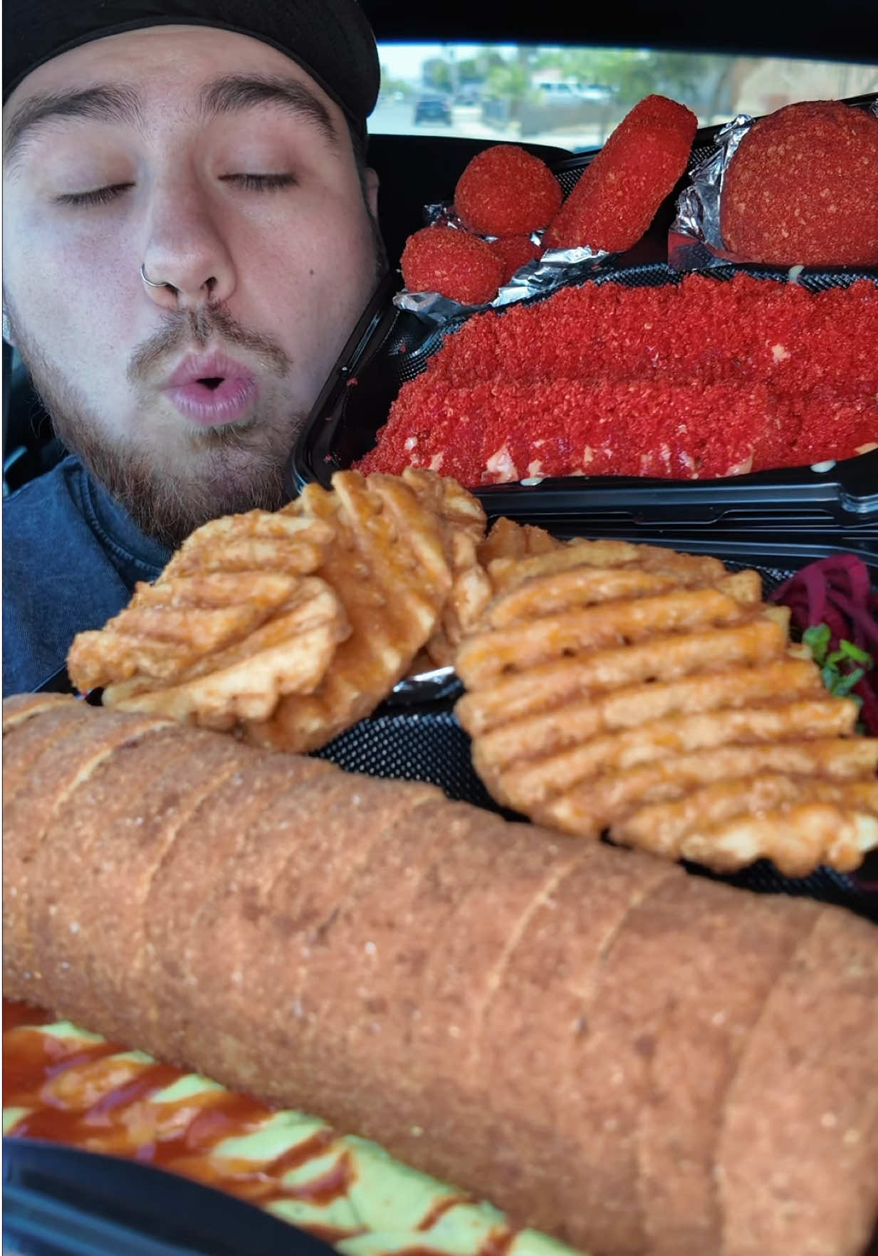 @Orbz Eatz