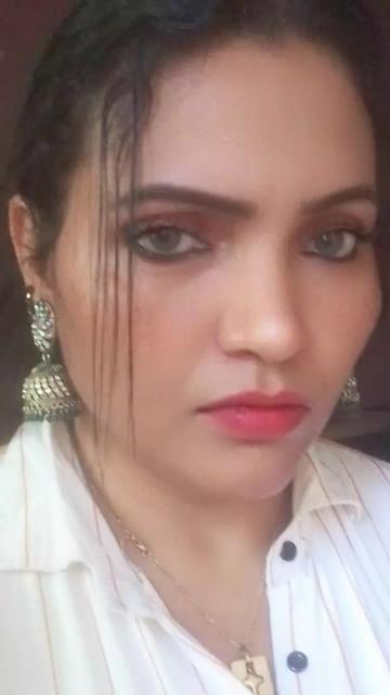 @786പാത്തു ഫാത്തിമ ❤️❤️❤️
