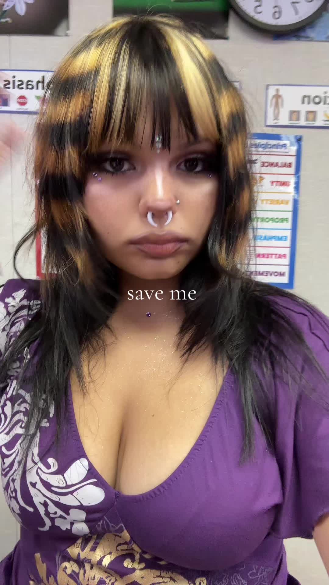 @♱ ☠︎︎𝕽𝖆𝖘𝖍𝖊𝖑𝖑 ☠︎︎ ♱