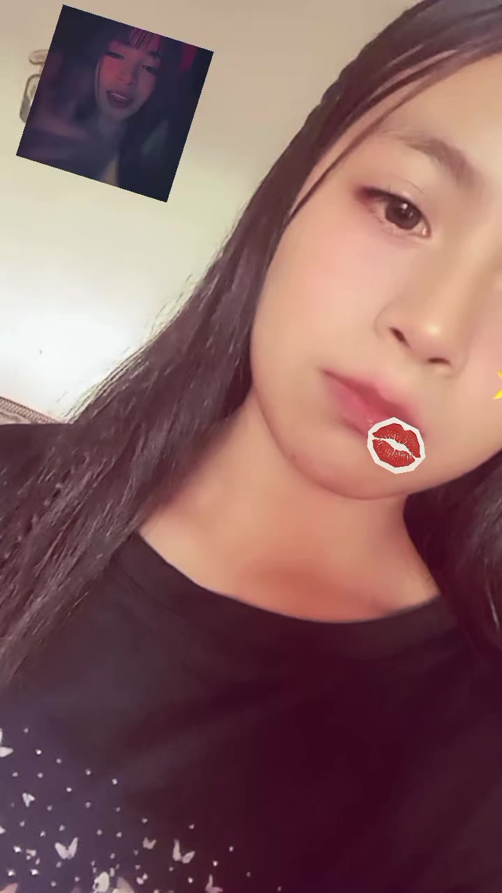 @🥰yohamileth ❤️🥰