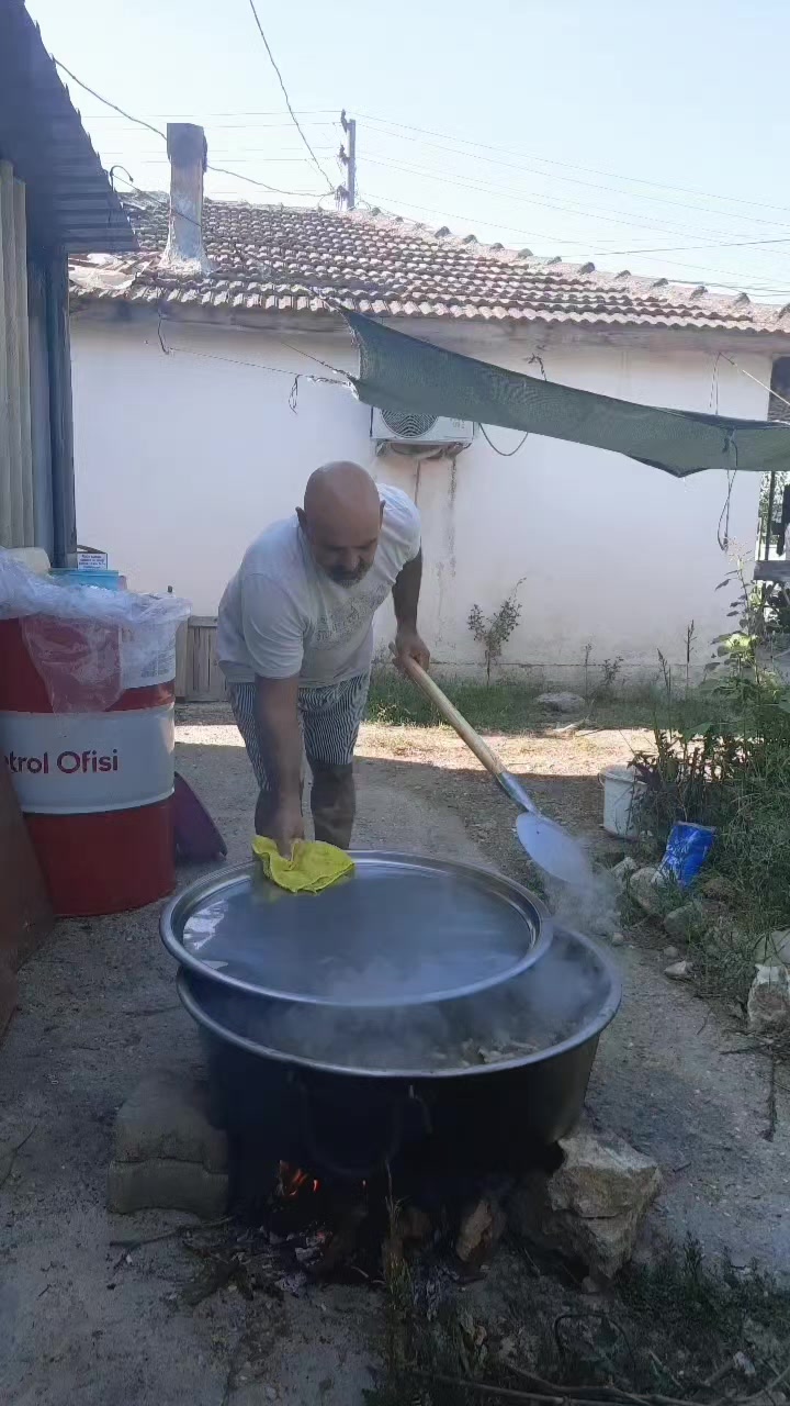 @Mahmutsizici2135