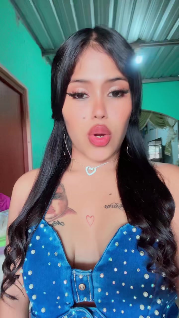 @𝑳𝑶𝑹𝑬𝑵𝑨ᥫ᭡