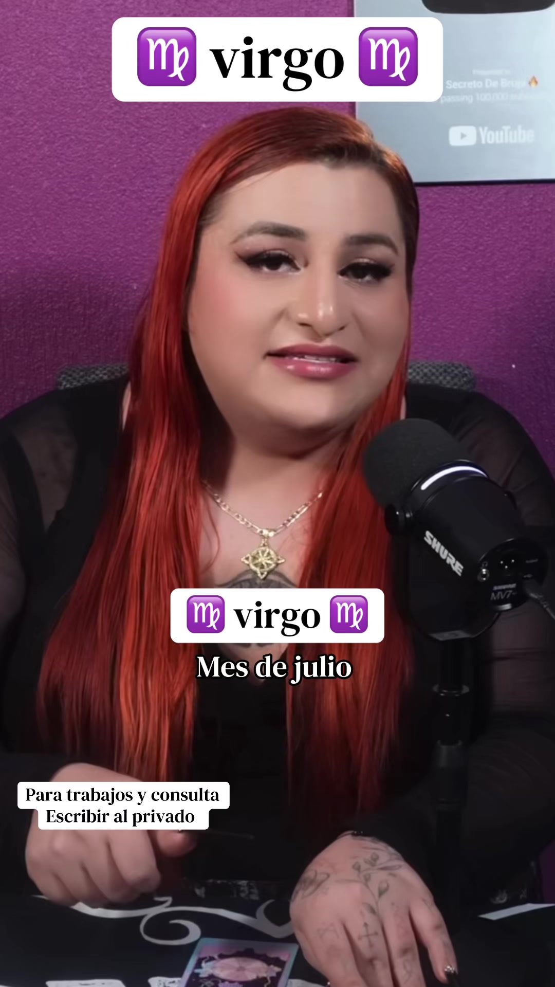 @tubrujitadeconfianza0