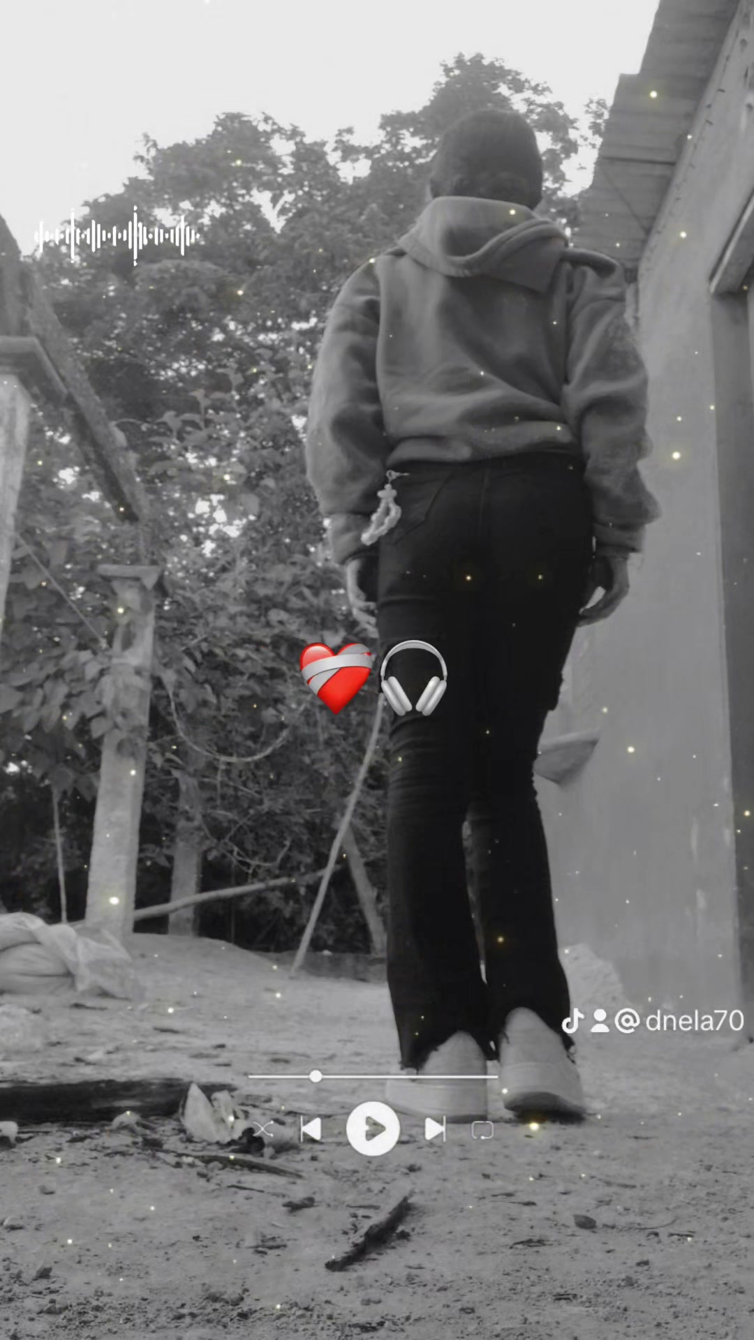 @ĀSHLÊY Æ