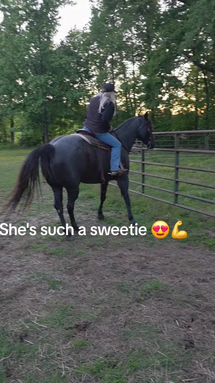 @pinkcowgirl
