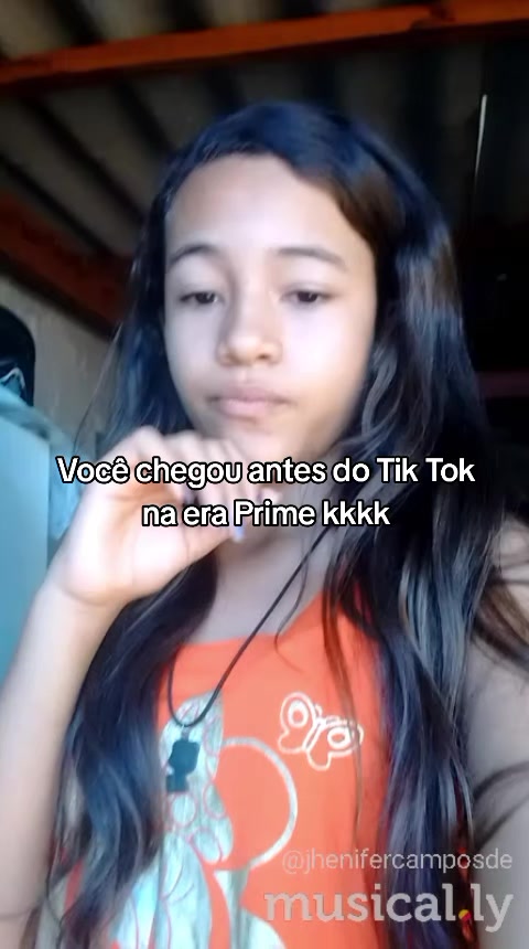 @Jheni💅🏻💕