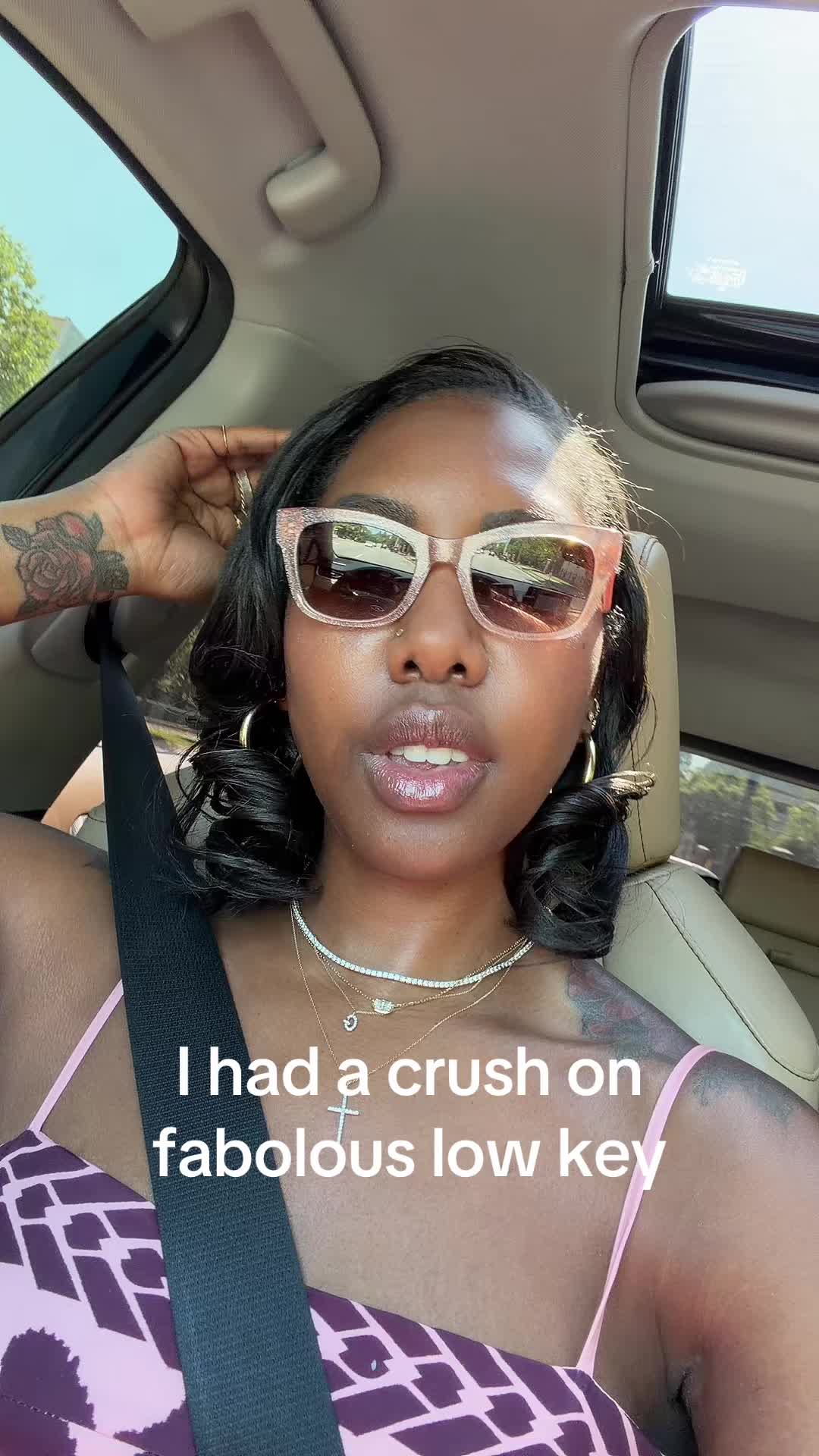 @Gilvonni