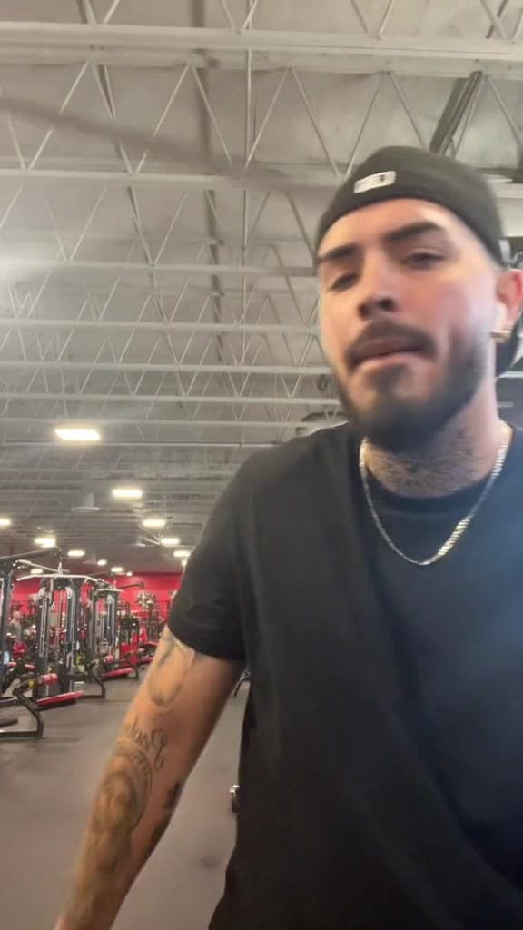 @alanreyes
