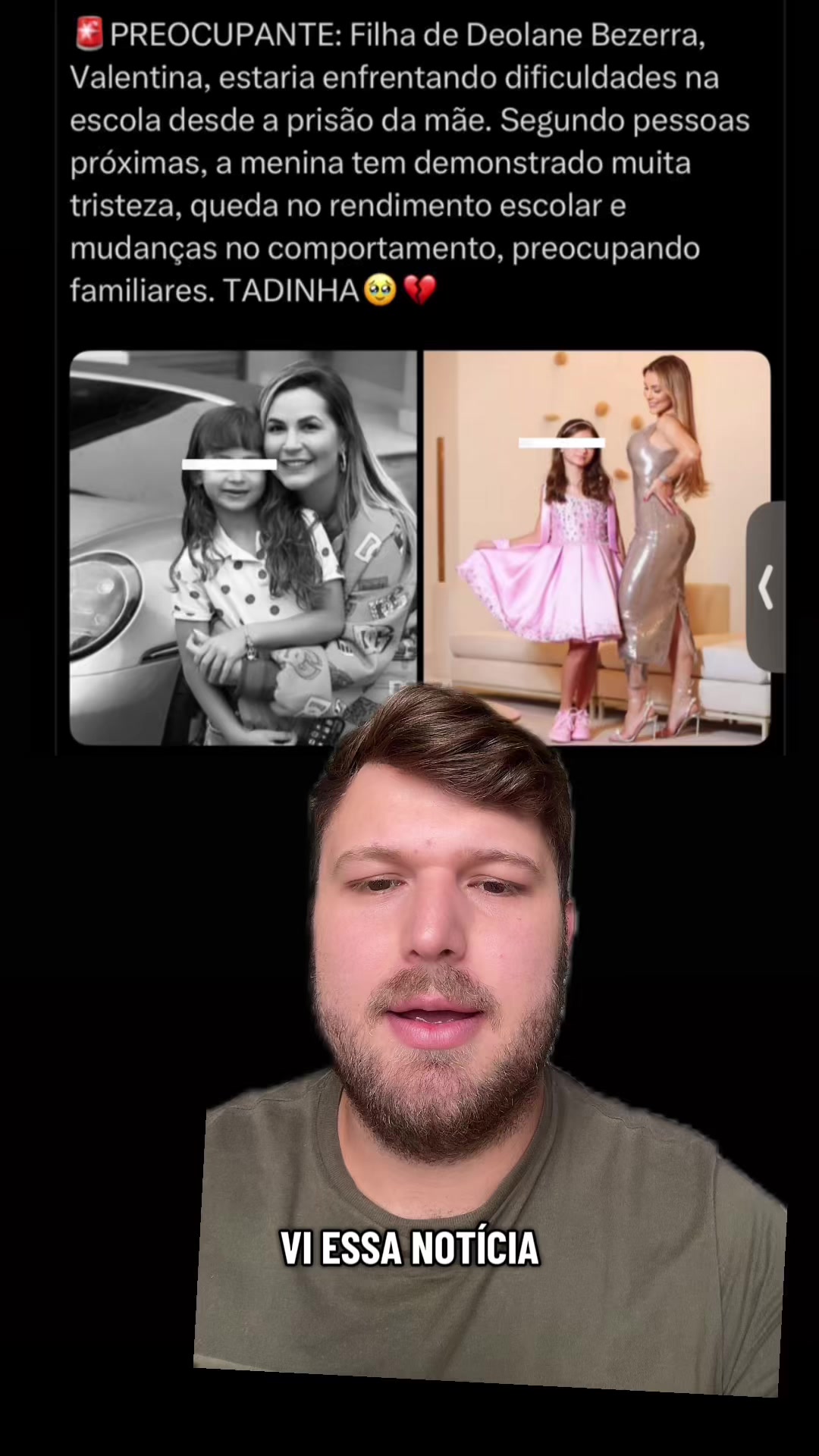 @Zé Diogo