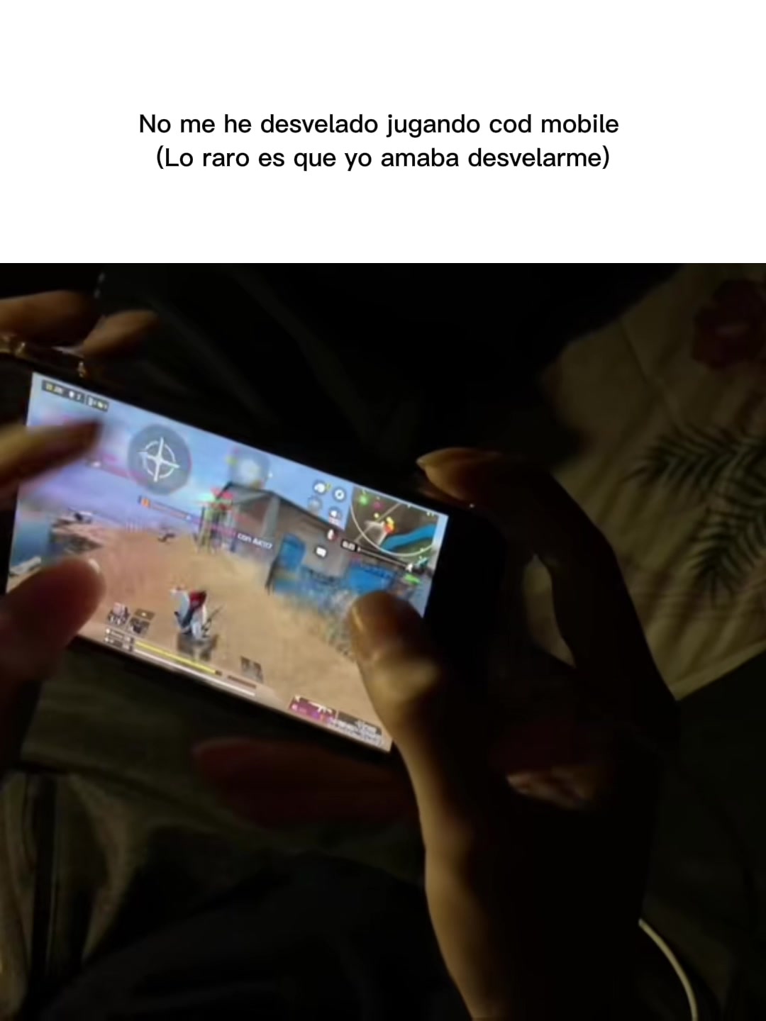 @CoD_Joker_YT