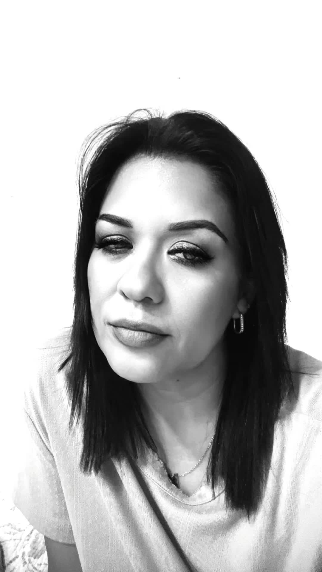 @Manuela Escamilla