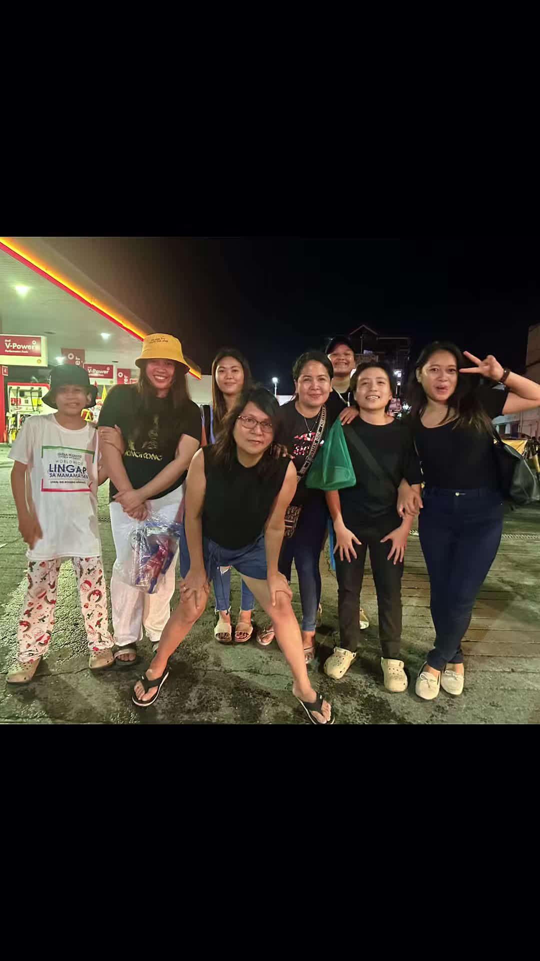 @neneng israel