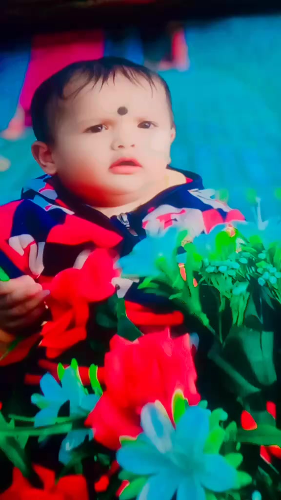 @pushpendardhawal