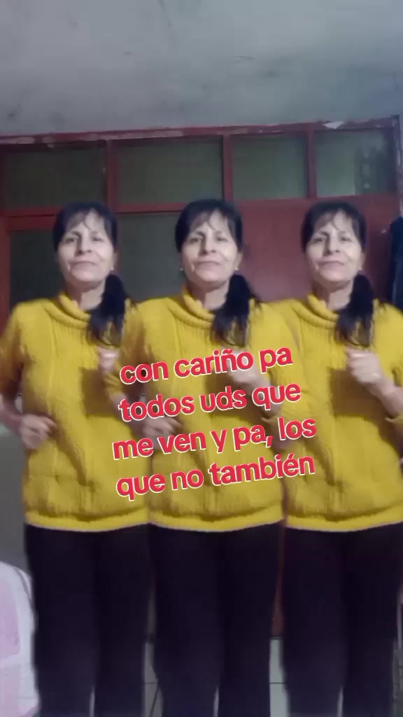 @domisalas_jimenez