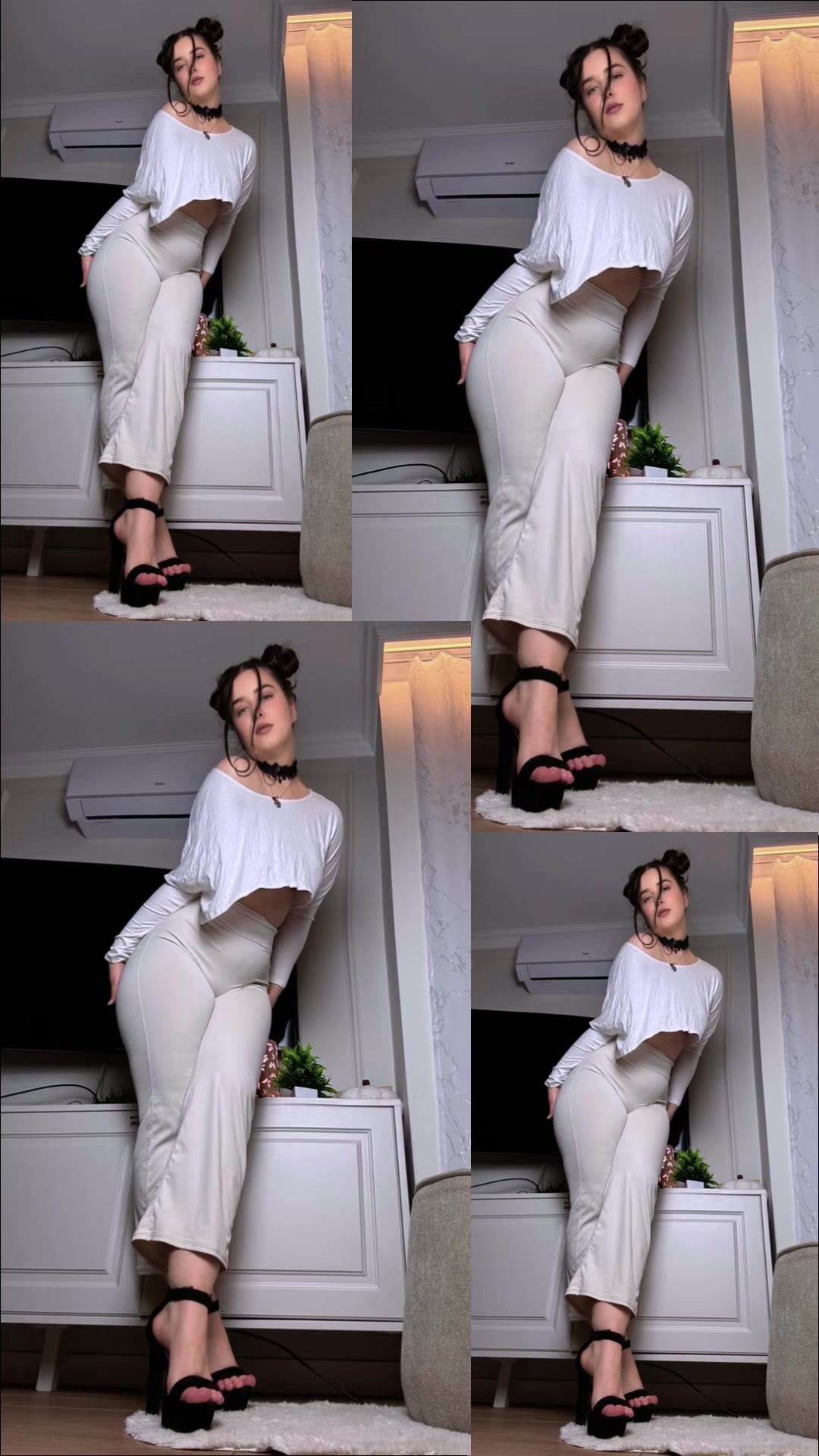@5392101272sakaryaserdivanhande
