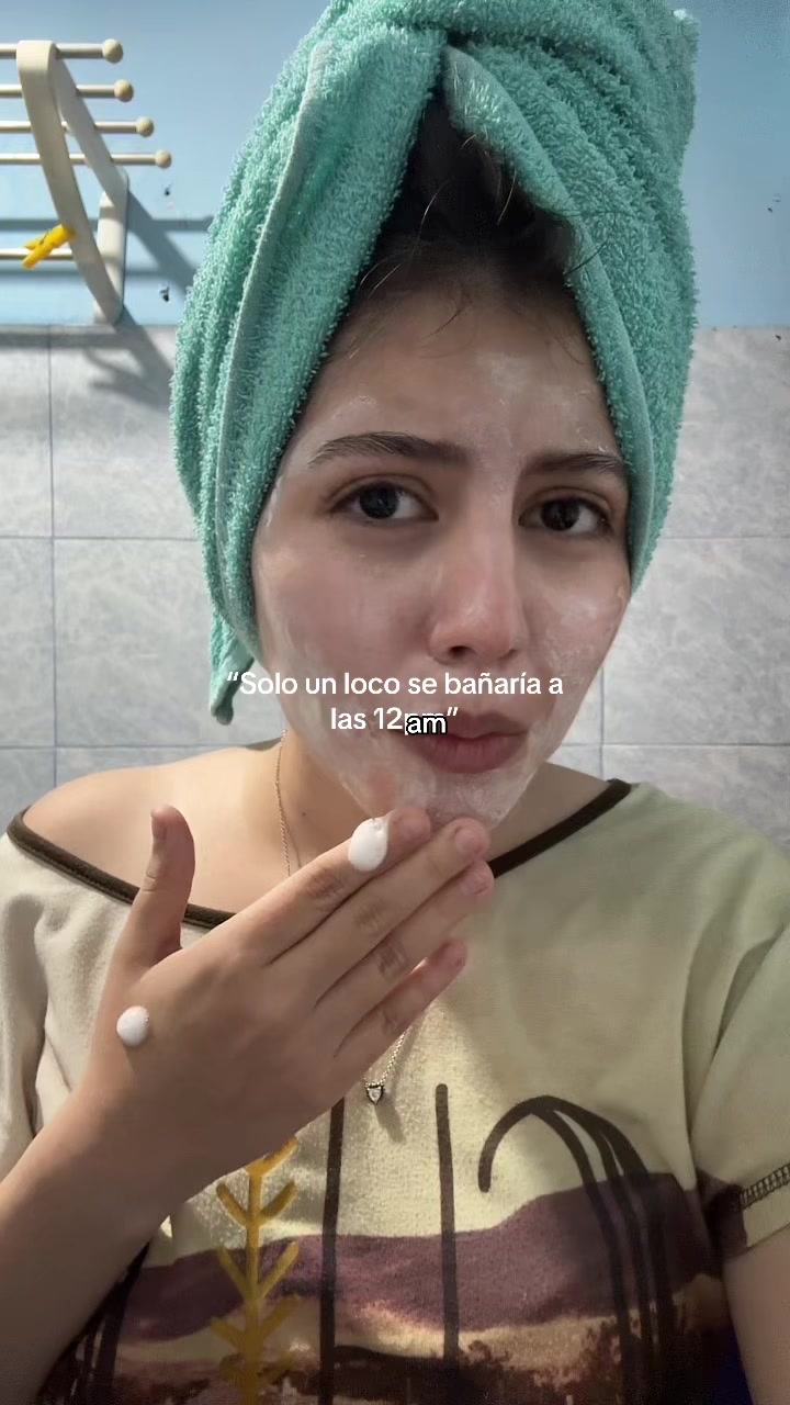 @Valerita ✨