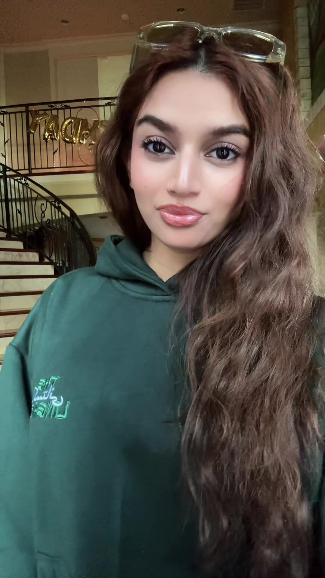 @m ๐