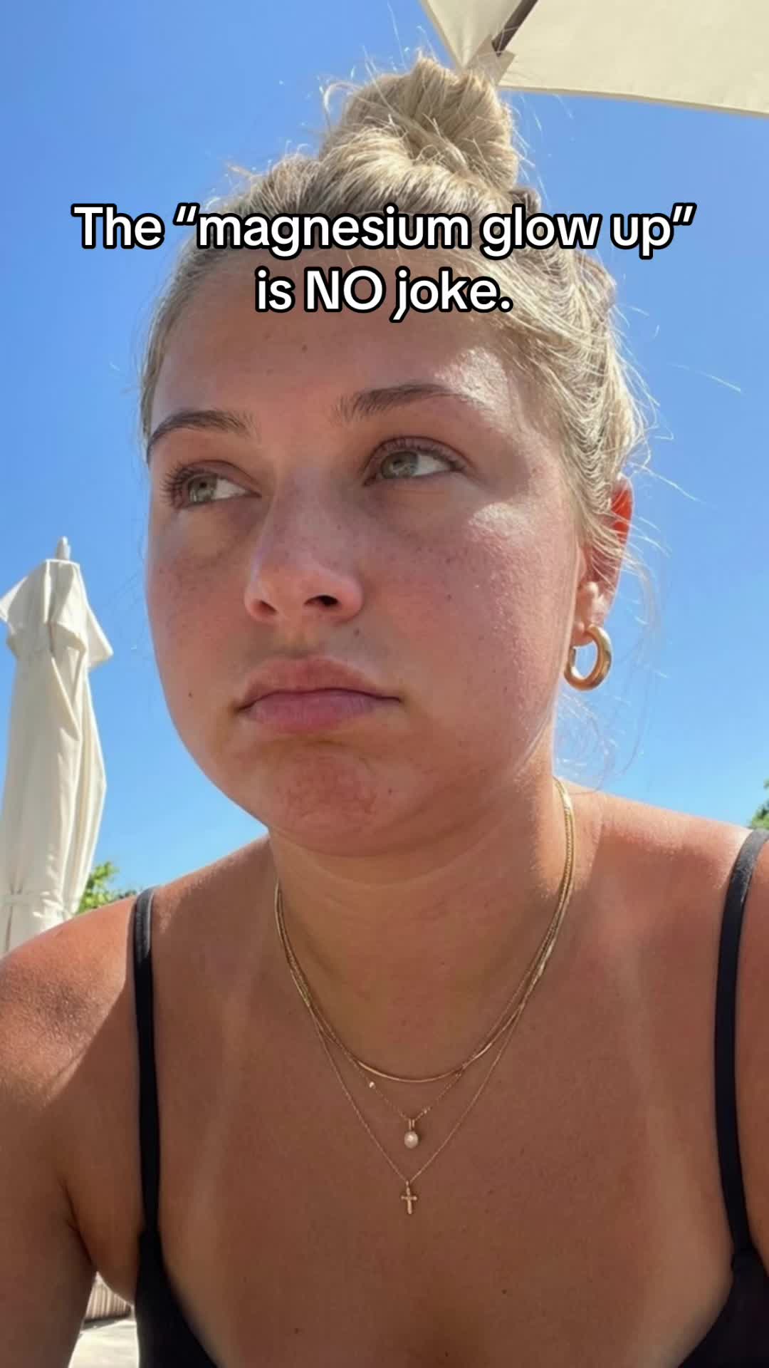 @glowkayls