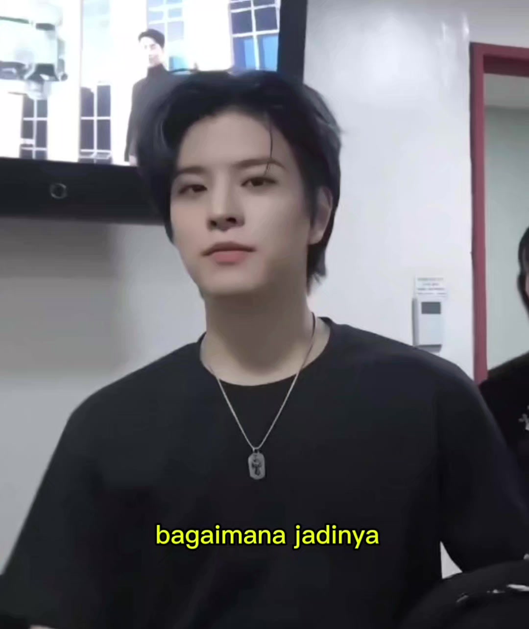 @eem