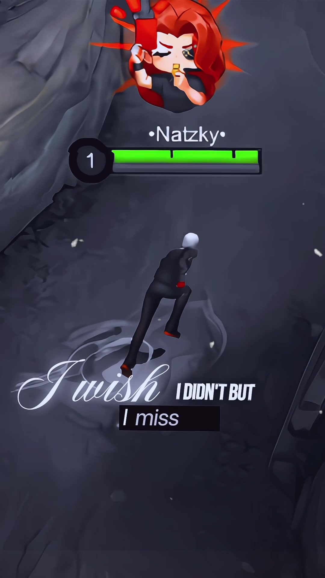 @•Natzky in Europe🇪🇺•