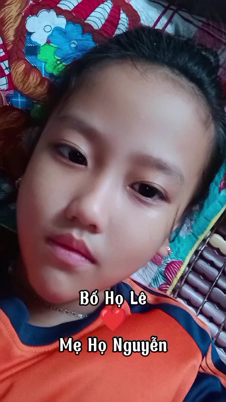 @fake cali🇻🇳✅cali❌