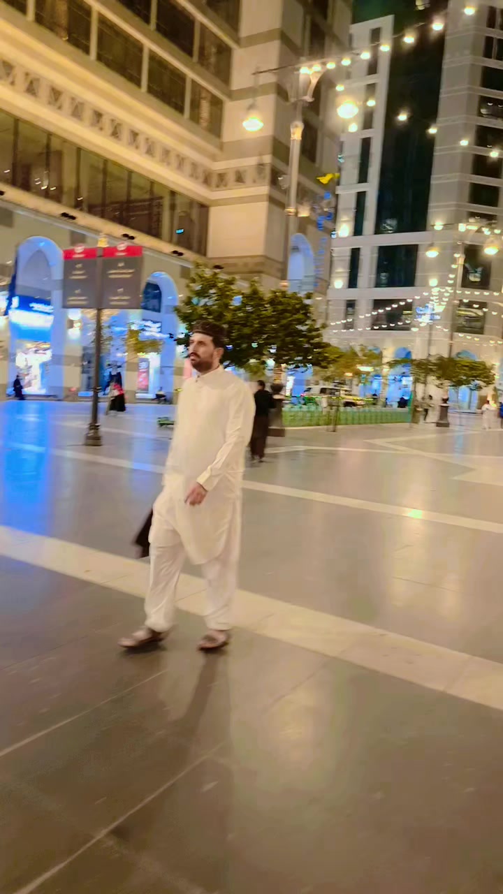 @حاجی مغل
