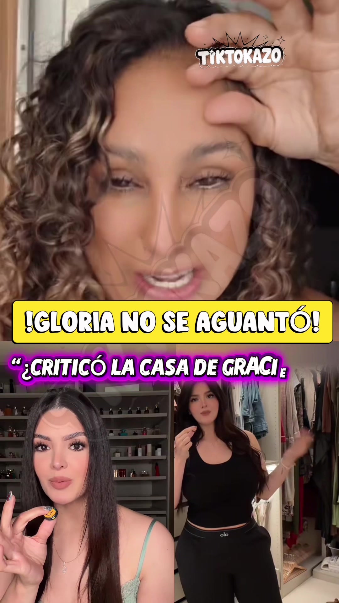 @tiktokazo