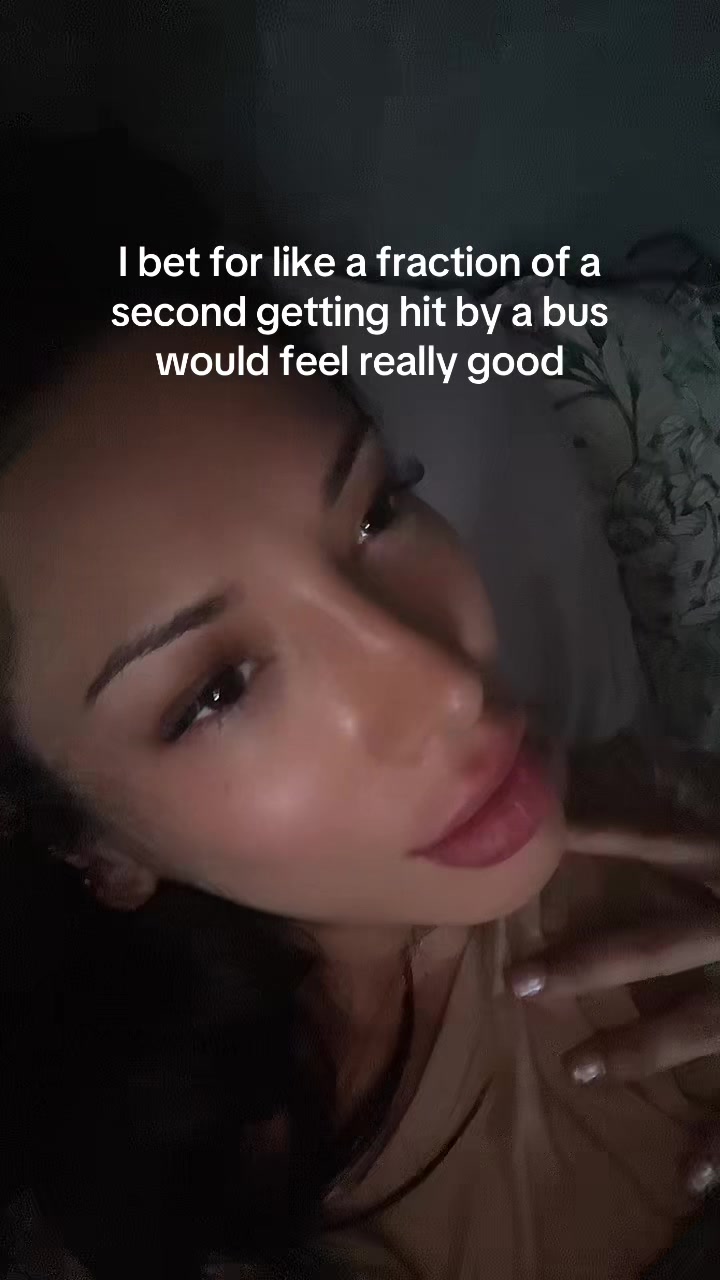 @Aylawyou
