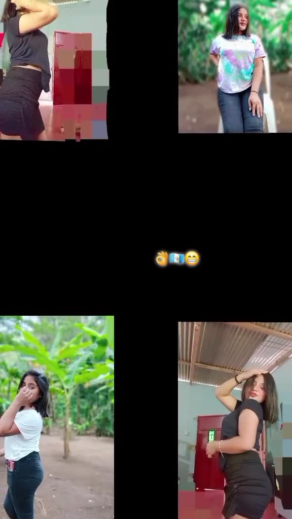 @😻✨️Yenifer💗😍