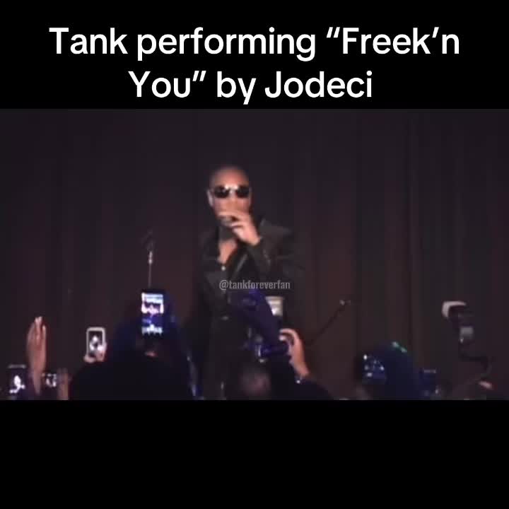 @tankforeverfan