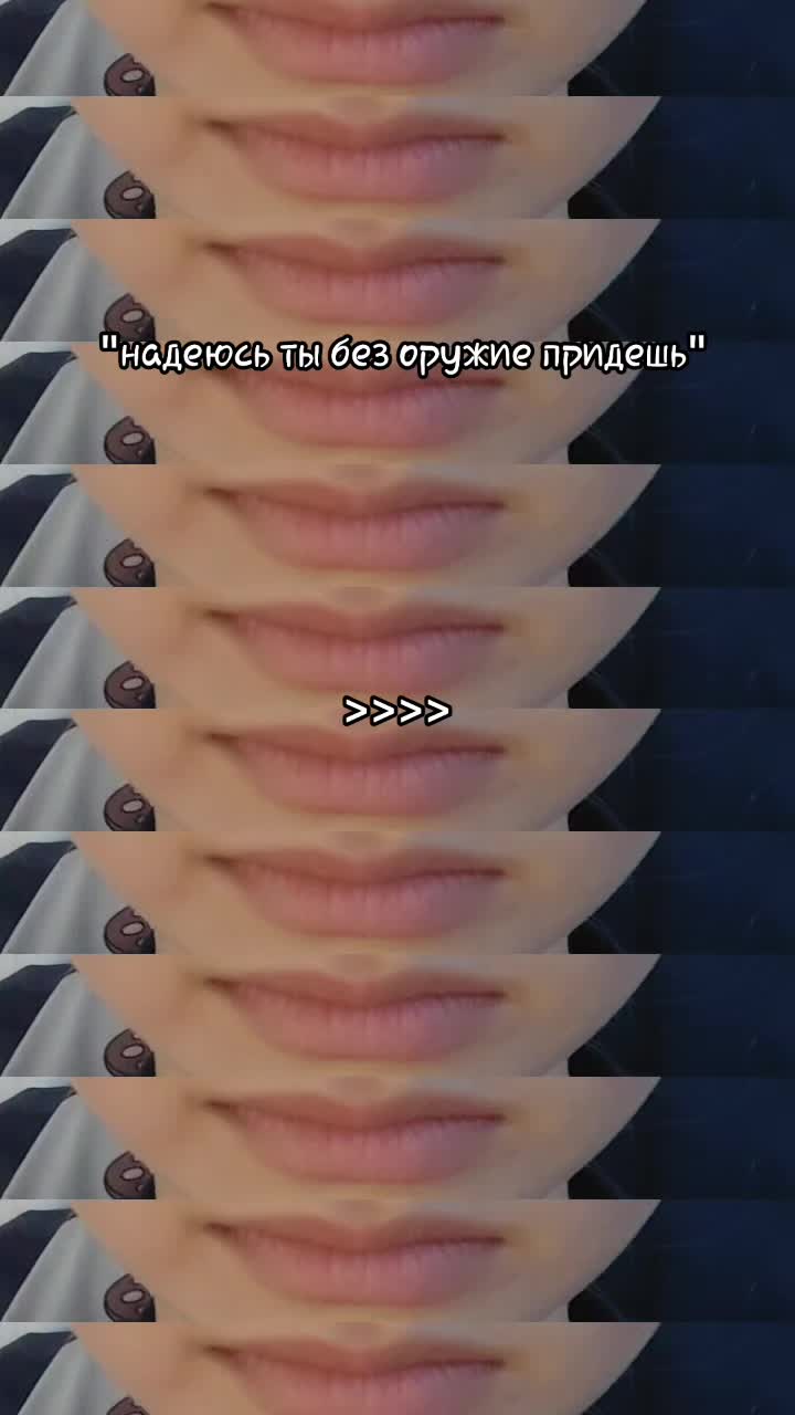 @домик маргошикс 🙊💘